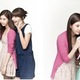 Illustration for article titled Cutesy Korean Girl Group Shilling Nintendo DSi